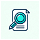 SEO Article Assistant icon