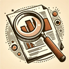 SEO Article Optimizer icon