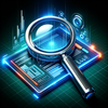 SEO Audit Tool icon