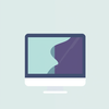 SEO Blog Image Generator icon