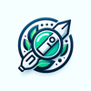 SEO & Blog Writer Pro icon