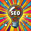 SEO Blogs icon