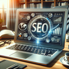 SEO Consultant PRO icon