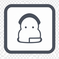 SEO Content Brief Generator logo