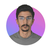 SEO Expert icon