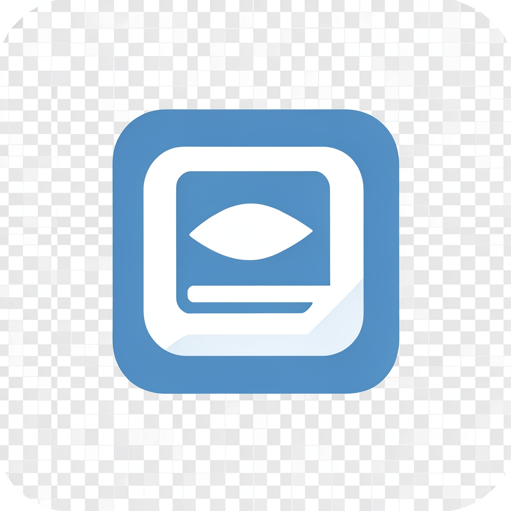 Seo Description Generator