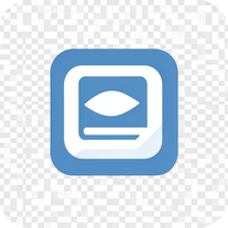 Seo Description Generator