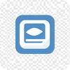 Seo Description Generator icon