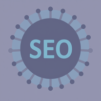 Seo Description Generator