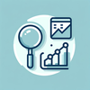 SEO Expert icon