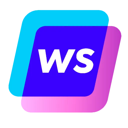 SEO GPT by Writesonic icon
