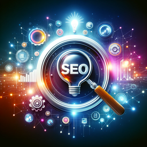 SEO Helpful Content Guidelines Mentor icon