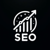 SEO InLink Optimizer icon