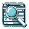 SEO Insight Wizard icon