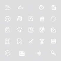 SEO keyword Research tool