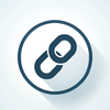 SEO Link Building GPT (by Julian Goldie) icon