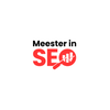 SEO Master icon