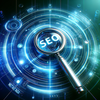 SEO Meister icon