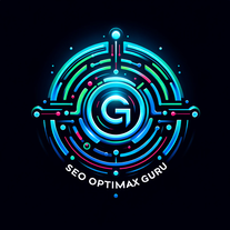 SEO Optimax Guru