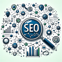 SEO Optimizer