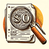 SEO Optimizer