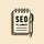 SEO Planner icon
