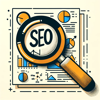 SEO Pro icon