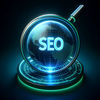 SEO Scout