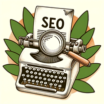 SEO Scribe