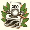 SEO Scribe icon