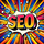 SEO Silo Master icon