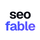 Seofable icon