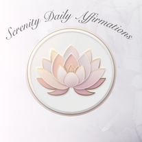 Positive Daily Affirmations