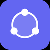 Serno icon