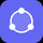 Serno icon