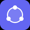 Serno icon