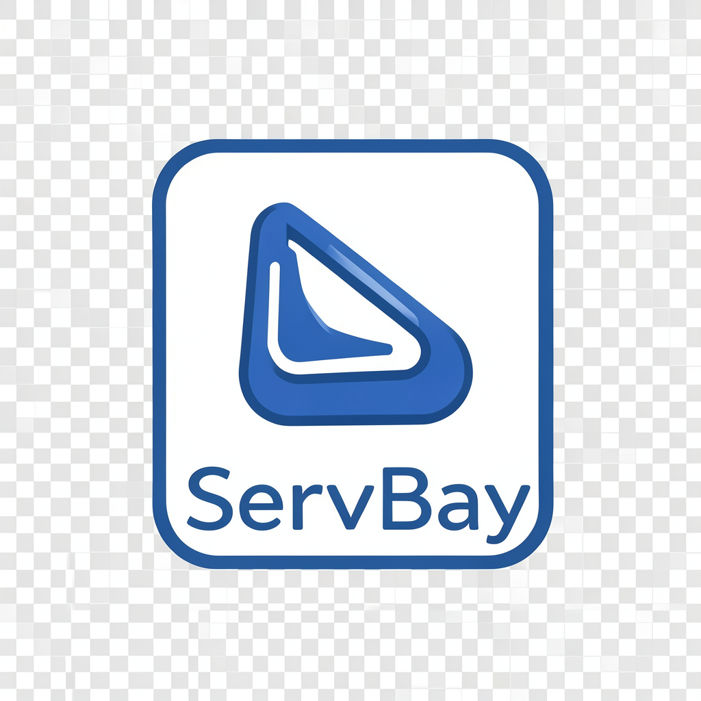 ServBay