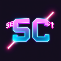Servercraft Logo