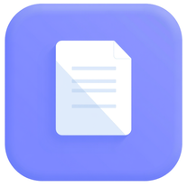 Service Proposal Generator