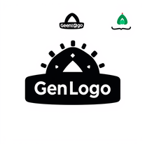 Gen_Logo_AI
