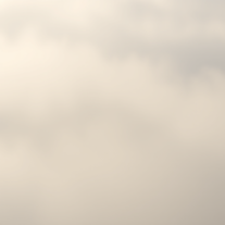 SFUMATO IMAGE GENERATOR