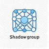 Shadow group icon
