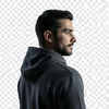Shadowline Reverie icon