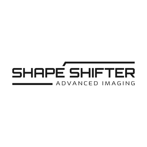 Shapeshifter Media Desk icon