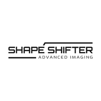 Shapeshifter Media Desk