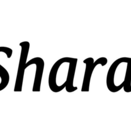 Sharazad Business Advisor icon