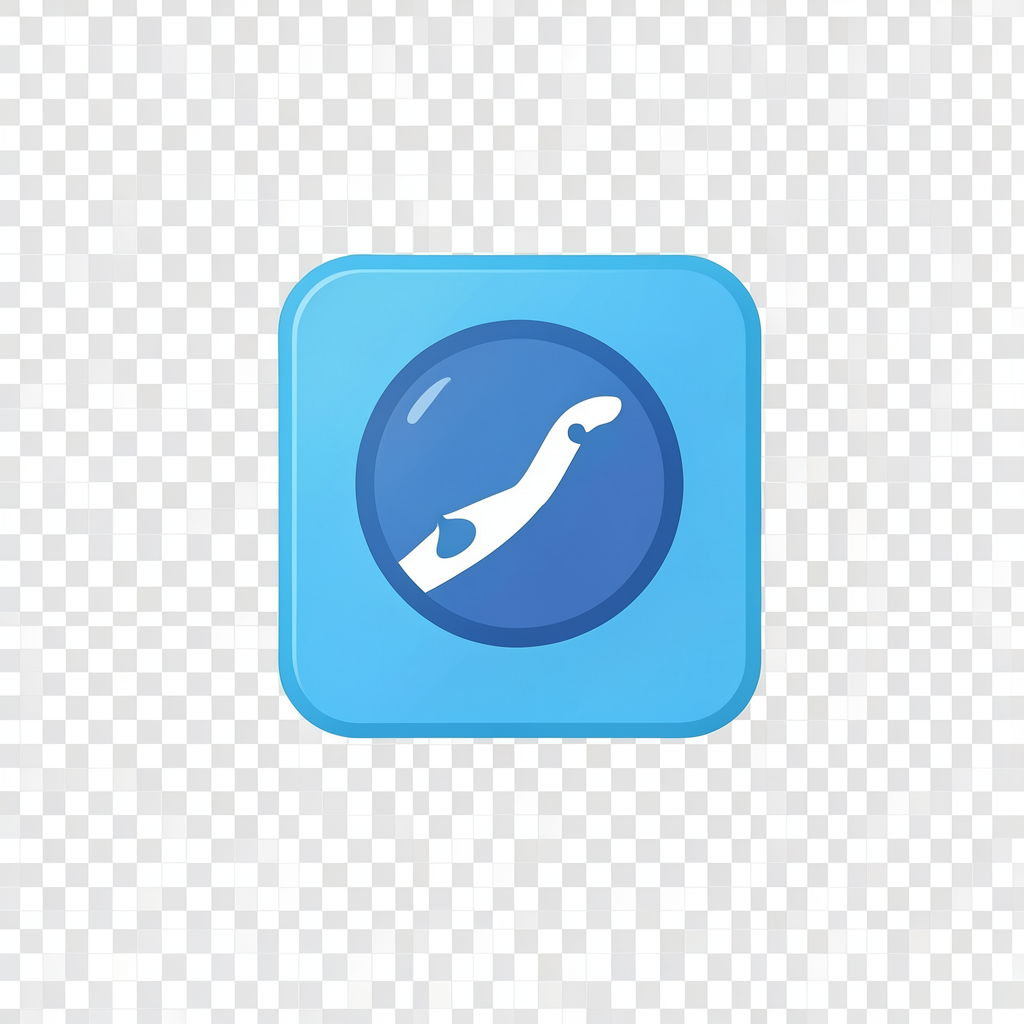 Shark Exchange Referral Code “DQN611” Get 10% Off On all trading Fees for Forever