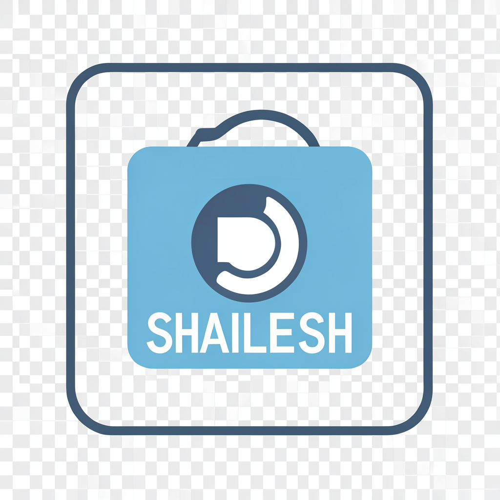 Sharkfunded Coupon Code 