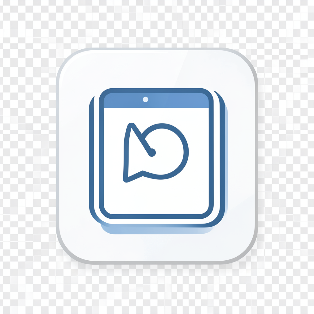 Sharkfunded Coupon Code 