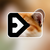 Sharpen and denoise photo